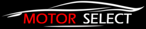 Motor Select 