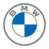 BMW 1 Series Hatchback