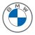 BMW car leasing