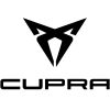 CUPRA Leon Hatchback