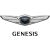 Genesis Motor car leasing