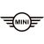 MINI car leasing