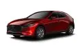 Mazda 3 Hatchback 2.5 e-Skyactiv G MHEV [140] Prime-Line 5dr