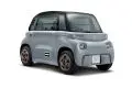 Citroen AMI Coupe 6kW Ami 6.3kWh 2dr Auto