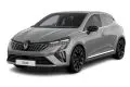 Renault Clio Hatchback 1.0 TCe 90 Evolution 5dr